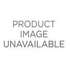 156073-000-000 Crock-pot Travel Bag Little
