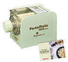 1591 Espressione Ariete Pastamatic Automatic Pasta Maker 786818210151