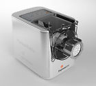 1592 Delonghi Espressione Metal Pastamatic 786818500009