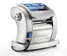 160 Cucinapro Electric Pasta Imperia Presto Machine Cutters And 689988807384