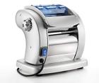 160 Cucinapro Imperia Pasta Presto Electric Non Stick Italy 696536576234