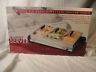 160606060 Kitchen Selective New Three Quart Removable Serving Trays Buffet