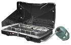 2000020953 160634 Coleman Perfectflow Burner Propane Stove 076501108712