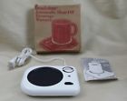 161208 Brookstone New Automatic Shut