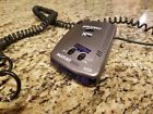 1620 X50 Escort Radar Detector Passport Blue