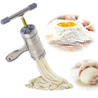 162490976713 Creative Stainless Steel Manual