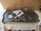 0507636 16301 Deni Triple Burner Warmer Electric Hot Plate Model 050763163016