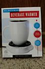 1647146 Merchsource Electric Beverage Warmer 694202217290