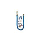 1675kit48 Dormont 48 Gas Connector