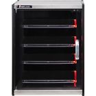 16800188 Hot Logic New 400 856941003019