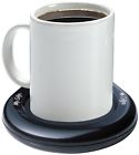 16828 Electric Coffee Mug Warmer 603042616828