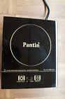 Phf650w 16866 Pantin Portable Mini Touch Induction Cooker Cooktop
