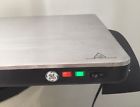 169042 Ge Stainless Steel Lar