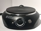 169215 General Electric Single Burner 681131692151
