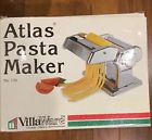 170 Marcato Nib Villaware Atlas 096119017008