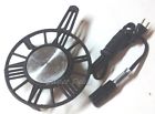 1700 Crestmark Vintage Hot Plate Cup