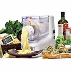 17051 Ronco Electric Pasta Noodle 742567717051