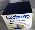 177 Cucina Pro Pasta Fresh Machine Model