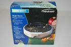 177825-00 Windmere New Single Burner Variable Temperature Control Watts 0027043185136