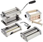 178 Cucina Pro Pasta Maker Hand