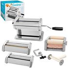 178 Cucinapro Pasta Maker Deluxe 6938021969386