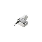 180 Imperia Pasta Machine Motor Electric
