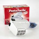180 Imperia Series Electric Pasta 800578200006