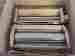 180-millime Atlas Marcato Made In Italy Pasta Machine Stainless Steel Silver Includes