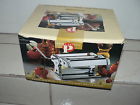 180mm Prime Pacific Pasta Machine 897863000021