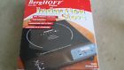 1810003 Berghoff 1600-watt Power Induction