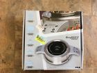 1810096 Berghoff Tronic Induction Party Cooking Stove Electronic International 5413821810096