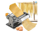 18767 Pasta Maker New Roller