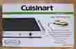B002lloe7g 19-by-12-inch Cwt-240 Cuisinart Warming Tray