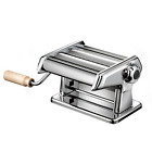 190 Cucinapro Pasta Maker Machine By Heavy Duty Steel 803090657105