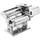 19262300 Atlas Pasta Makers Accessories Electric