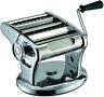 19400 Weis Noodle Machine Pastamaker Pasta Stainless Steel Dough 4010411194003