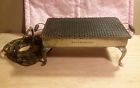 196158a Westinghouse Vintage Electric Hot