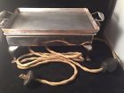 196158b Westinghouse Vintage Electric Hot