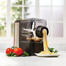 196392330167 Brylanehome Brylane Home Womens Plus Size Emeril Lagasse
