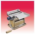 1fb68c03 Imperia Cucinapro Lasagnette Pasta Attachment By 4894660021873
