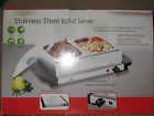 2 1.5 Qt Trays Electra 6950920152003