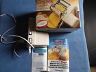 200-01 Imperia Pasta Facile Electric