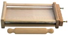 32cm-12.5 2009-cm Eppicotispai Chitarra Pasta Cutter 8017790006831