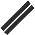 698b  2026 Range Kleen Pack Of Black Silicone Seam Counter 0655257852850