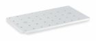 20400 Vollrath Stainless Steel False