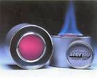 0766423 20408 Sterno Ethanol Hour Chafing Fuel Pack Of 076642204083