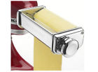 3887 2145 Brand 145 New Kitchenaid Pasta Making Roller Attachment Kpsa Connects To Stand Mixer 719399423818