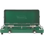 215672 Coleman Burner Basic Propane Stove 076501242201