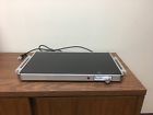 110v-160w-1.5amps  2170 Bon Chef Electric Warming Tray 0804476031373