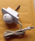 Tg21wcan 21731 Tm Toastmaster Griddle Power Cord Probe Model